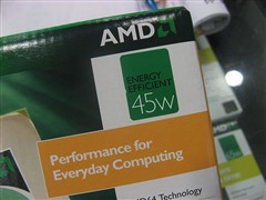 �������ǳ���45W����LE-1150ԭ�е���