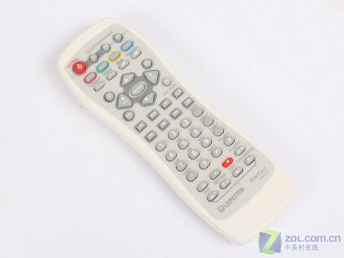 PCIE+Ӳ��ѹ����̨PxPVR2200���ӿ�����