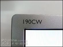 190CW7ɫLPLĶ