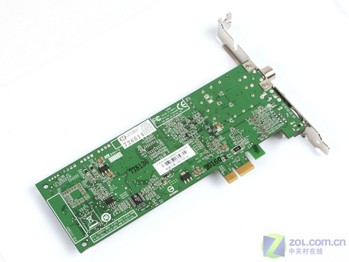 PCIE+Ӳ��ѹ����̨PxPVR2200���ӿ�����