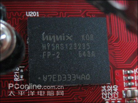 ɨȫ!uHD2600PROʯ500