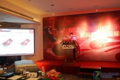 ATIHD2000ϵԿѵϺվ