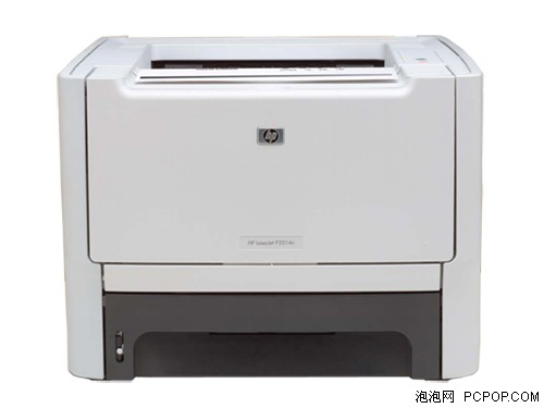 ����칫�³�HPLJP2014ϵ�м����