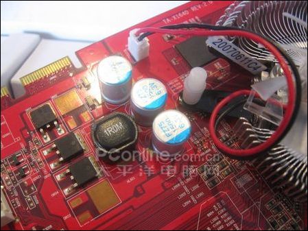 ˦!DDR3ԴX1650GTԿ399