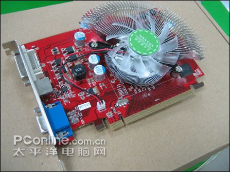 ɨȫ!uHD2600PROʯ500
