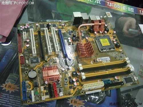 +Կ+CPU699Ԫһܾʻع