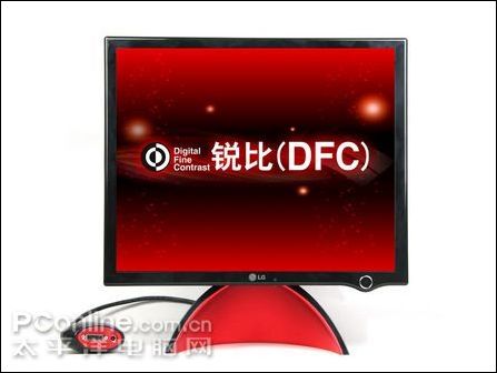 LGL1900J���쾭�������λ���ʾ�����˻���