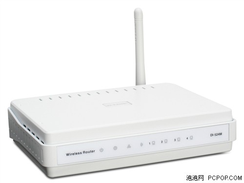 54M����D-Link��Ʒ��ɫ����·������