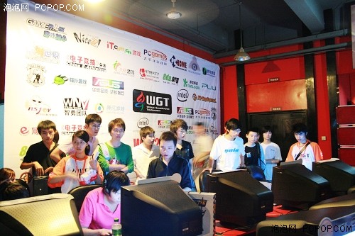 WGT2007人սħǿ