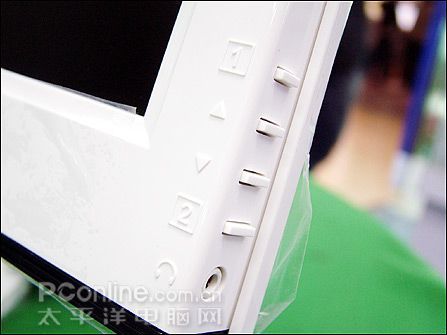 �����Ǳ���1K���ɳ��ջ�22��VX2255wmҺ����������Ʒ