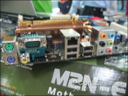 ��˶M2N-E��899���������ֻ�����