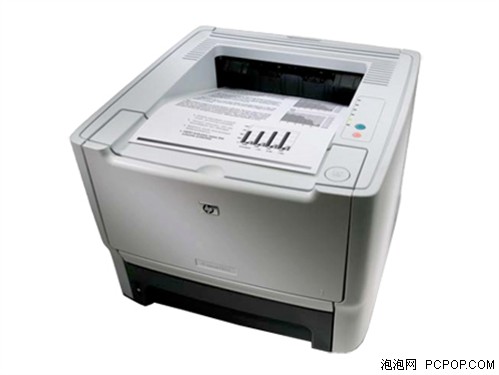 ����칫�³�HPLJP2014ϵ�м����