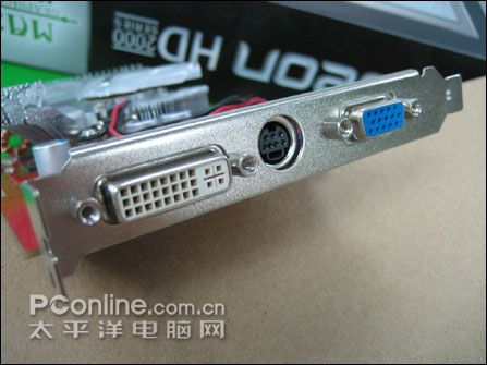ɨȫ!uHD2600PROʯ500