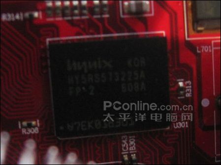 ˦!DDR3ԴX1650GTԿ399