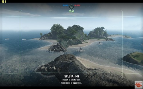 9800Pro都能跑!Crysis最低配置公布_硬件