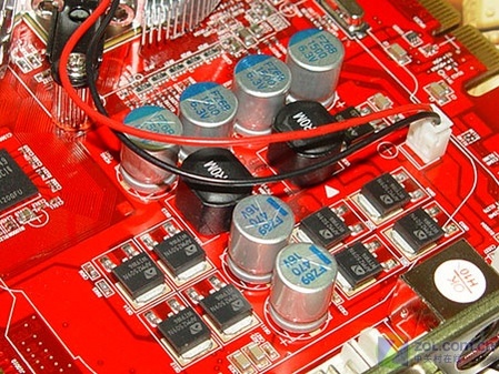 Ϸҵѡ256MB1950GT899Ԫ