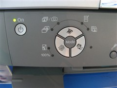 RX530Խ1240Ԫ