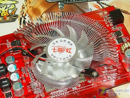Ϸҵѡ256MB1950GT899Ԫ