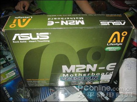 ��˶M2N-E��899���������ֻ�����
