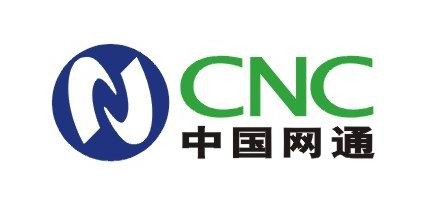 中国网通称其有意涉足bt视频播放业务