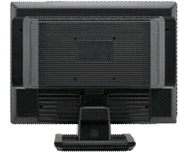 DCB2000:1AOC916SwԼ۱