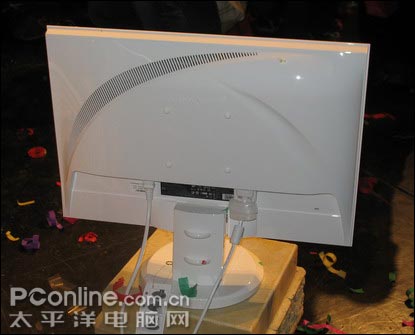 �����Ǳ���1K���ɳ��ջ�22��VX2255wmҺ����������Ʒ