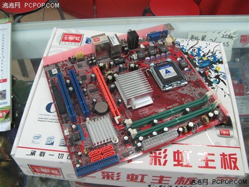 +Կ+CPU699Ԫһܾʻع