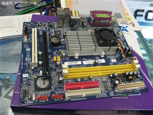 +Կ+CPU699Ԫһܾʻع