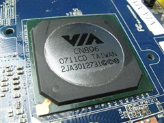 +Կ+CPU699Ԫһܾʻع