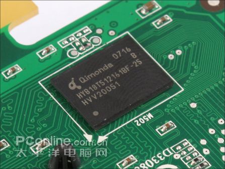 8400GSPK2400Pro