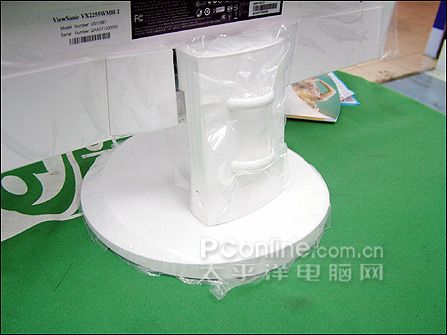 �����Ǳ���1K���ɳ��ջ�22��VX2255wmҺ����������Ʒ