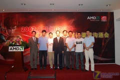 ATIHD2000ϵԿѵϺվ