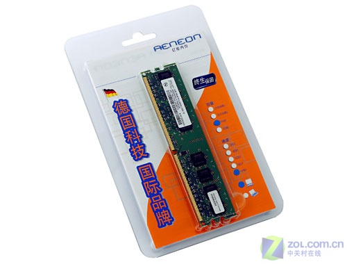 Ԥ��250Ԫ����1GB/800�ڴ漴������