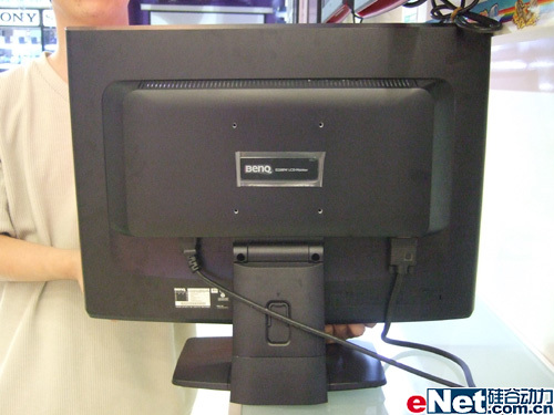 콣ٴE2200Wֵ