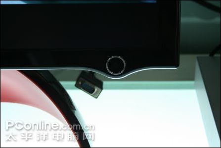 LGL1900J���쾭�������λ���ʾ�����˻���