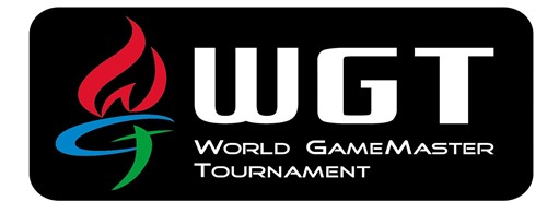 WGT2007人սħǿ