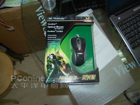 �����Ǳ���1K���ɳ��ջ�22��VX2255wmҺ����������Ʒ