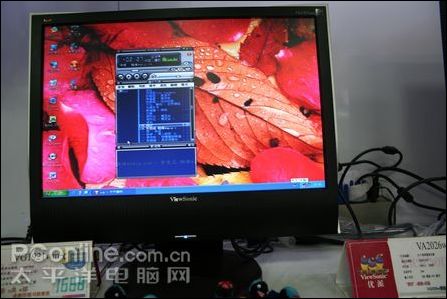����VG1921wm���Ʊ߿�ͳ��һ�����³�����