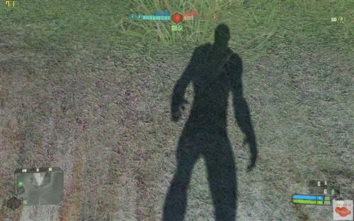 9800Pro都能跑!Crysis最低配置公布_硬件