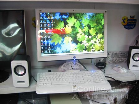 �����Ǳ���1K���ɳ��ջ�22��VX2255wmҺ����������Ʒ