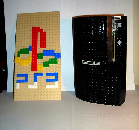 PS3Ǿָ߻ľһ