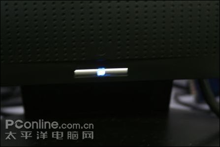 ����VG1921wm���Ʊ߿�ͳ��һ�����³�����