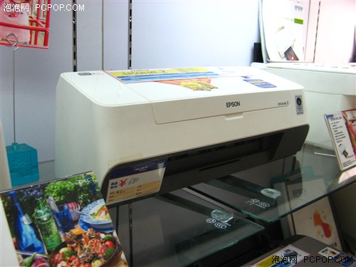 кûME2500Ԫ