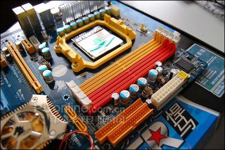 �ݲ�����HA01-GT3����649Ԫ�����Ϻ�