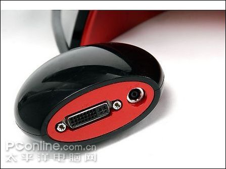 LGL1900J���쾭�������λ���ʾ�����˻���