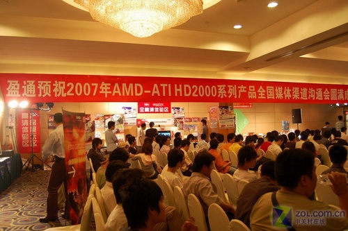 ATIHD2000ϵԿѵϺվ