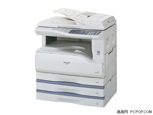 ոϻARM1601GMP4