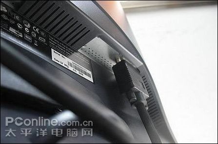 ����VG1921wm���Ʊ߿�ͳ��һ�����³�����