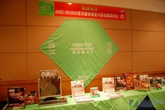 ATIHD2000ϵԿѵϺվ