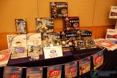 ATIHD2000ϵԿѵϺվ